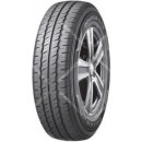 Osobní pneumatika Nexen Roadian CT8 185/80 R14 102T