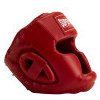 Boxerská helma Super Pro Legionairre