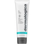 Dermalogica Active Clearing Oil Free Matte lehký ochranný fluid s matujícím účinkem SPF30 50 ml – Zbozi.Blesk.cz