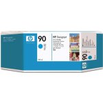 HP C5060A - originální – Hledejceny.cz