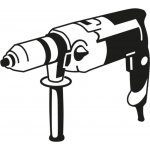 Bosch 2608900315 – Hledejceny.cz