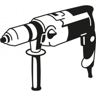 Bosch 2608900315 – Hledejceny.cz