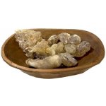 AKH Ománské kadidlo HOJARI 20 g – Sleviste.cz