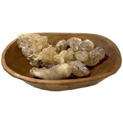 AKH Ománské kadidlo HOJARI 20 g – Sleviste.cz