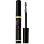 Max Factor Divine Lashes tvarující řasenka 001 Rich Black 8 ml – Zbozi.Blesk.cz
