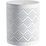 Nobilis Tilia Keramický difuzér 80 ml – Hledejceny.cz