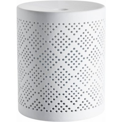 Nobilis Tilia Keramický difuzér 80 ml – Hledejceny.cz