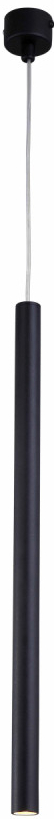 Light Prestige LP-894/1P BK