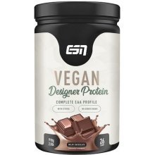 ESN Vegan Designer Protein 910 g