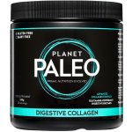 Planet Paleo Digestive collagen 245 g – Hledejceny.cz