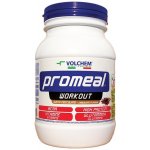 Volchem Promeal Workout 1400 g – Hledejceny.cz