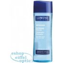 Lumene Cleansing Waterproof Eye Make-up Remover odličovač voděodolného očního make-upu 100 ml