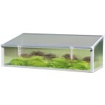 Dekorhome 130 x 60 – HobbyKompas.cz Dekorhome 130 x 60 – HobbyKompas.cz
