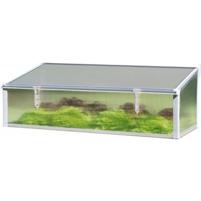 Dekorhome 130 x 60 – HobbyKompas.cz