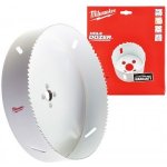 Milwaukee 4932464711 – Hledejceny.cz