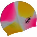 Effea Racer – Zboží Dáma