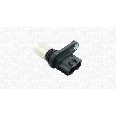 Generátor impulsů, klikový hřídel MAGNETI MARELLI 064848258010 – Hledejceny.cz