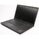 Lenovo ThinkPad Edge E531 N4I29MC