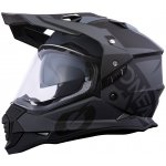 O´Neal Sierra R | Zboží Auto