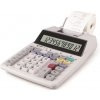 Kalkulátor, kalkulačka Sharp EL1750V 12-m.,dvoubar.t.
