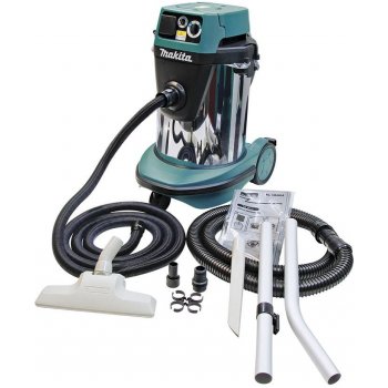 Makita VC3210LX1