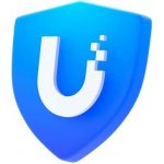 Ubiquiti UA-Hub-Door-Mini – Hledejceny.cz