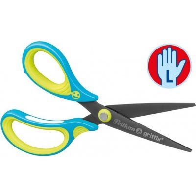 Pelikan Griffix – Hledejceny.cz