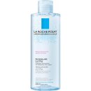 La Roche-Posay Micellar Reactive voda 400 ml