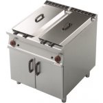 RM Gastro F2/25 98 G – Zboží Dáma