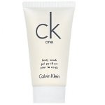 Calvin Klein CK One sprchový gel 100 ml – Sleviste.cz