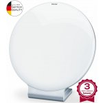 Imitace slunečního světla Beurer TL 50 – Zboží Dáma