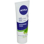 Nivea Repair & Care krém na ruce 75 ml – Zboží Dáma