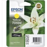 Epson C13T0594 - originální – Hledejceny.cz