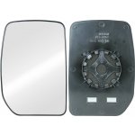 Sklo pravého zpětného zrcátka FORD TRANSIT (V347/8) | 5/2006-04/2013 | nevyhřívané | 5903107076426 – Hledejceny.cz