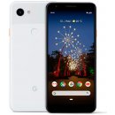 Google Pixel 3a 4GB/64GB