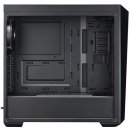 Cooler Master MasterBox Lite 5 MCW-L5S3-KANN-01