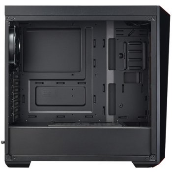 Cooler Master MasterBox Lite 5 MCW-L5S3-KANN-01