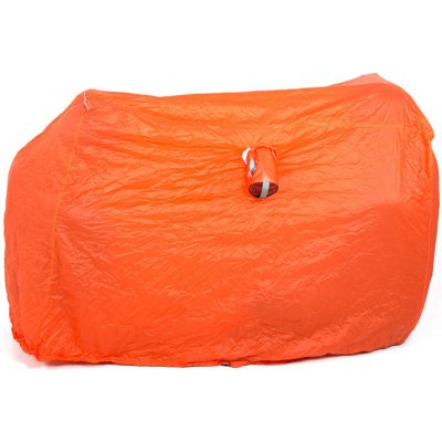 Lifesystems Ultralight Survival Shelter 4 – Zboží Mobilmania