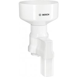 Bosch MUZ5GM1