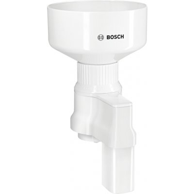 Bosch MUZ5GM1 – Sleviste.cz