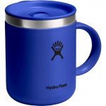 Hydro Flask termohrnek Mug 355 ml capri blue – Zbozi.Blesk.cz