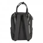 Canpol babies batoh černý – Hledejceny.cz