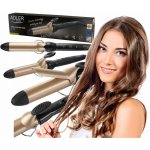 Adler AD 2112 – Zboží Dáma