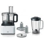 Braun PureEase FP H – Zboží Dáma