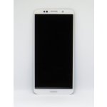 LCD Displej + Dotykové sklo Huawei Y5 - originál – Zboží Živě