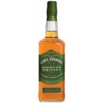 Ezra Brooks Straight Rye 45% 0,7 l (holá láhev) – Hledejceny.cz