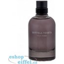 Bottega Veneta toaletní voda pánská 90 ml