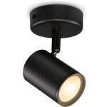 Philips 8719514550155 – Hledejceny.cz