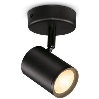 Philips 8719514550155 – Hledejceny.cz