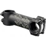 FSA Comet alloy – Zboží Dáma